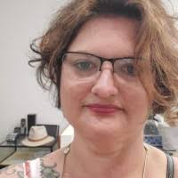 Stacey Gregory, MSN APRN FNP