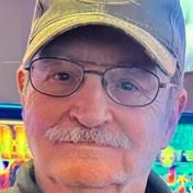 Marmon Family Obituaries