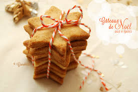 Des Biscuits Sables Aux Epices Pour Noel Crookies Biscuit De Noel Biscuits Sables Recette Sable