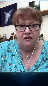 100% FREE Mediumship Readings with Mark Pollitt