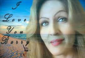 Diane Driver Obituary (2008)