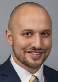 PAC 4: Radiation Protection in Medicine