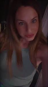 Ma dimenticarti no,non lo posso fare. @Alessioofficialtv #voliamoneip...