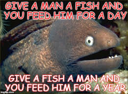 Maybe you would like to learn more about one of these? Teach To Fish English Grammar English The Free Dictionary Language Forums