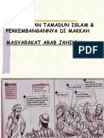 Which of these are also included in the same category? 18 Nilai Universal Kssm Pendidikan Moral Spm