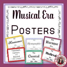Pin On Music Teaching