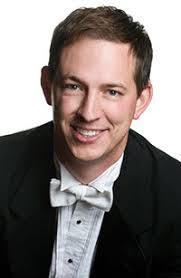 Greg Douma's Instagram, Twitter & Facebook