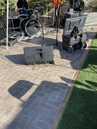 Grupo Norteño for Sale in Coachella, CA