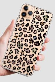 Pin On Phone Cases