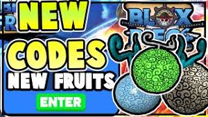 (regular updates on blox fruits codes roblox january 2021. New Blox Fruits Codes Update 10 Free Devil Fruit All New Blox Fruits Codes Roblox 2020 Youtube
