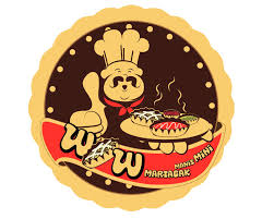 We did not find results for: Gallery Desain Logo Untuk Martabak Manis Mini Wow