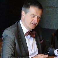 Teresa de Celayaran, abuela del beato Anchieta