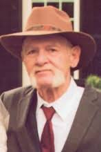 Obituary information for Raymond E. "Ray" Fields