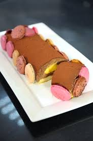Video Buche Au Chocolat Avec Insert Passion Akalie Blog Culinaire D Aurelie Kaltakalie Blog Culinaire D Aurelie Kalt Recette Cook Expert Buche Au Chocolat Et Buche De Noel Avec Insert