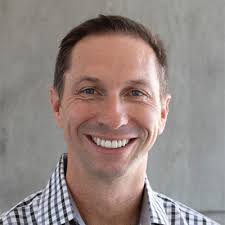 CHDS Alum Leading Firm Developing VR Treatment for Neurological Trauma