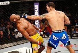 Бокс mma фотолента видео биографии магазин форум. The Rise And Fall Of Chris Weidman Unknown Mma