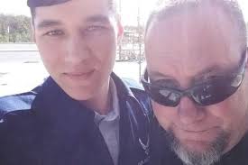 Fundraiser for Nicole Gonzales by Maria Godsey : Help Us Honor Scott Wimmer