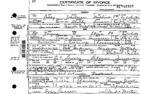 You may chose to employ a professional process server to serve the divorce papers, or you may ask this form must be filed with the court as evidence your spouse did in fact get the divorce papers. Divorce Records Tennessee Secretary Of State