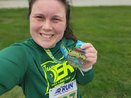 Make sure to sign up for our Christmas