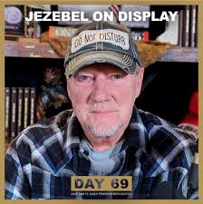 Jeannie Purkey (@JeannieMPurkey) • Facebook