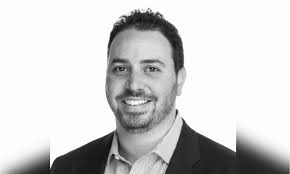 Pontera insists no 'gray area' in supporting advice for 401(k) investors