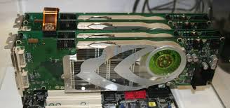 Support for the following quadro products: Nvidia Quadro Fx 3500 Driver Windows Xp Free Download Yellowstation