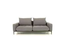 Rolf Benz Tira Ist Hochst Personlich Und Lasst Ihnen Als Einzelsofa Oder Als Sofalandschaft Besonders Viel Raum Fur Ihre Gestalt Modern Couch Outdoor Sofa Sofa