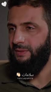 Ahmad Abd (@ahmad.abd1982)