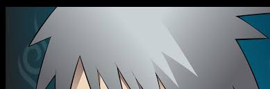 Check spelling or type a new query. Awesome Naruto Free Wallpaper Id Naruto Dual Monitor Background 2560x854 Wallpaper Teahub Io