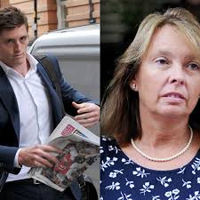 Doctor at centre of 'Bloodgate' admits role in cutting player's lip