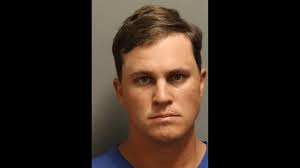 Celebrating a KKK Leader's Birthday Was Just the Start of Alabama  Lawmaker's Problems