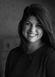 Our Team — The Yoga Bar