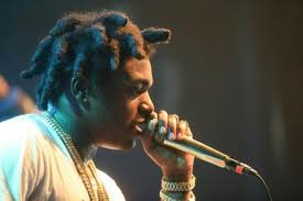 His full name is bill kahan kapri.kodak black's estimated net worth is around 1 million dollars. Kodak Black Net Worth 2021 Apumone