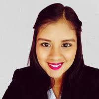 100+ "Ponce-mora" profiles