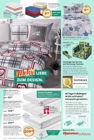 .design testsieger matratzenhändler matratze ,,night feeling. Hammer Black Friday Sale 2019 Aktueller Prospekt 27 11 02 12 2019 9 Jedewoche Rabatte De
