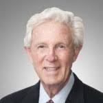 Best Obstetrician-Gynecologists Near Me in La Mirada, CA