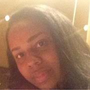 The Little Snowman by Jenny Giles