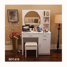 China Modern Makeup Vanity Dressing Table With Mirror China Makeup Vanity Table Makeup Vanity Table With Mirror 40,812 likes · 4,443 talking about this.