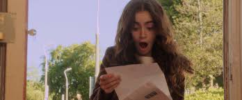 Watch Love Rosie On Netflix Today Netflixmovies Com