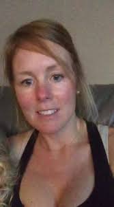 🎃 Congratulations to all of our Costume Contest winners! 🎉 0–3: Sarah  Grace & Mary Jane MacDonald 4–6: Marceoo Coelho 7–9: Patton Baker 10–17:  Madison Terry 18+: Bryan Haren Group: Johnni, Luke,