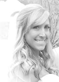 Bethany Powers Obituary (1976