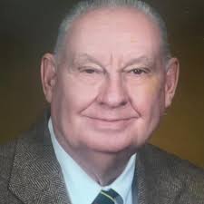 Curtis Mills Obituary (1932