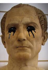 Exploring Rome's Ancient History: Caesar's Path