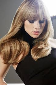 Whether you need a quick trim or a new hairstyle, there are salons nearby that offer both. Prom Hairstyles Hair Salons Wokingham Fleet Twyford Caversham