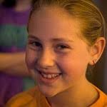 Light in a Dark Age: The Story of Francesco and Chiara of Assisi (Photo  Gallery)