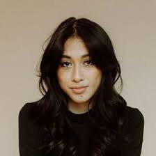 Franskief (franskief)