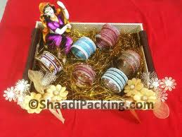 Maybe you would like to learn more about one of these? Sri Shyam Wedding Packing Delhi Home Facebook