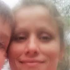 Donna Hailey Vickers Obituary May 7, 2019