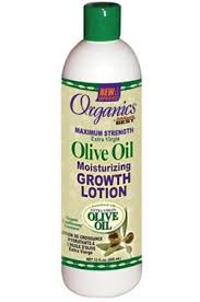 Aonebeauty Com Africa S Best Organics Olive Oil Moisturizing Growth Lotion 12oz 6 49 Http Www Aoneb Organic Olive Oil Olive Oil Hair Organic Skin Care