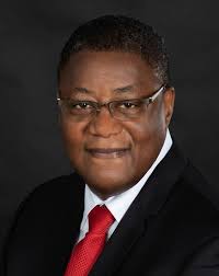 2Q2023 GEO World by The GEO Group